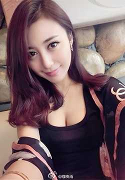51乱伦App截图